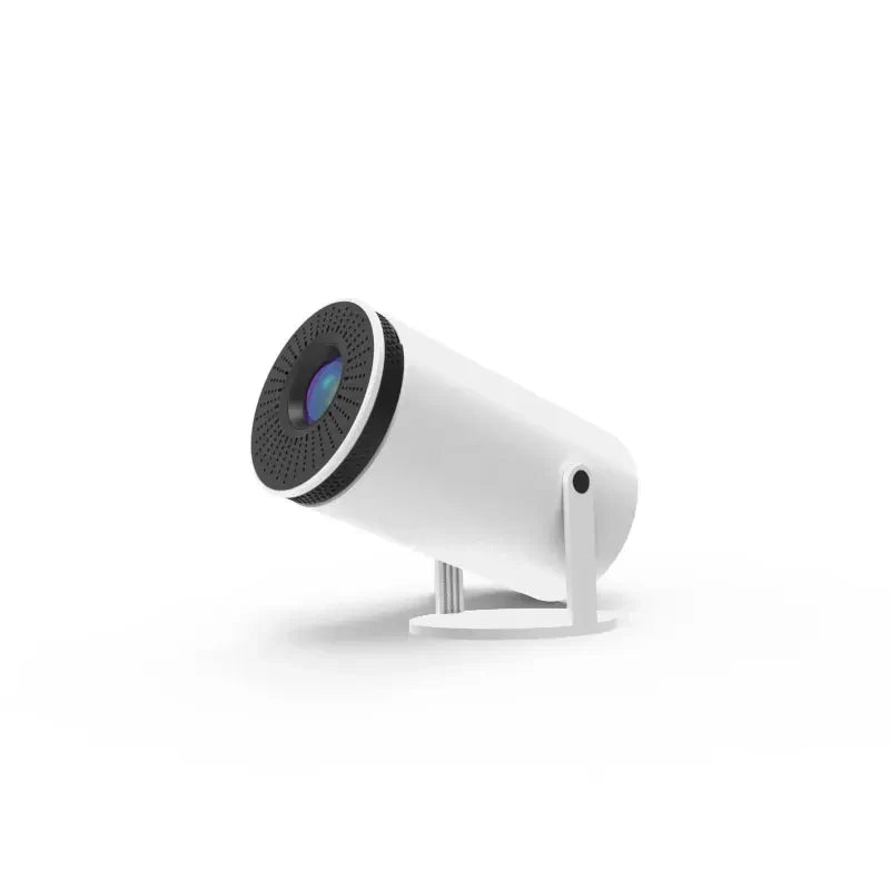HomeStadiumPro