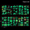 Soccer Party Favors Football Theme Bracelets Keychain Pin Ball Maze Game Toys Kids Birthday Party Pinata Fillers Christmas Gift