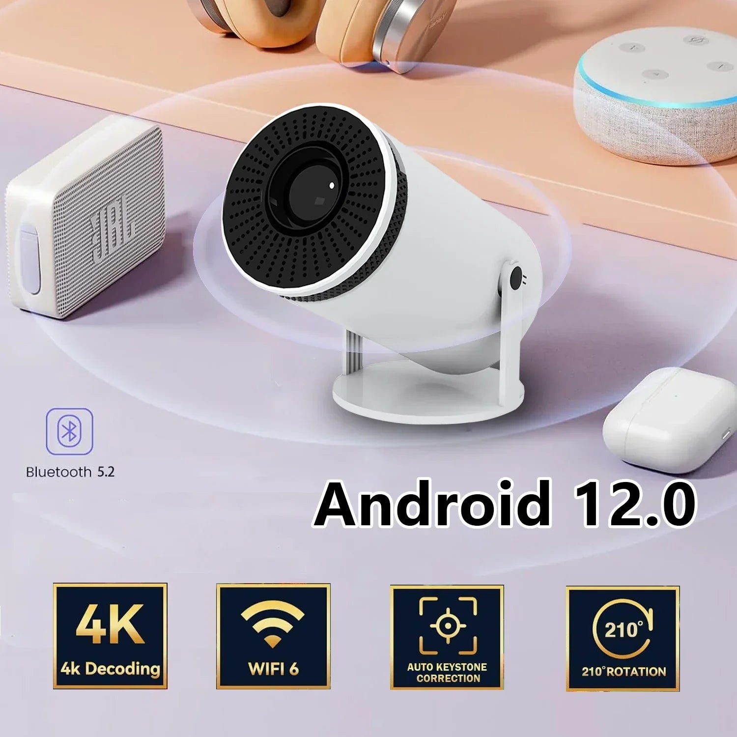 HomeStadiumPro